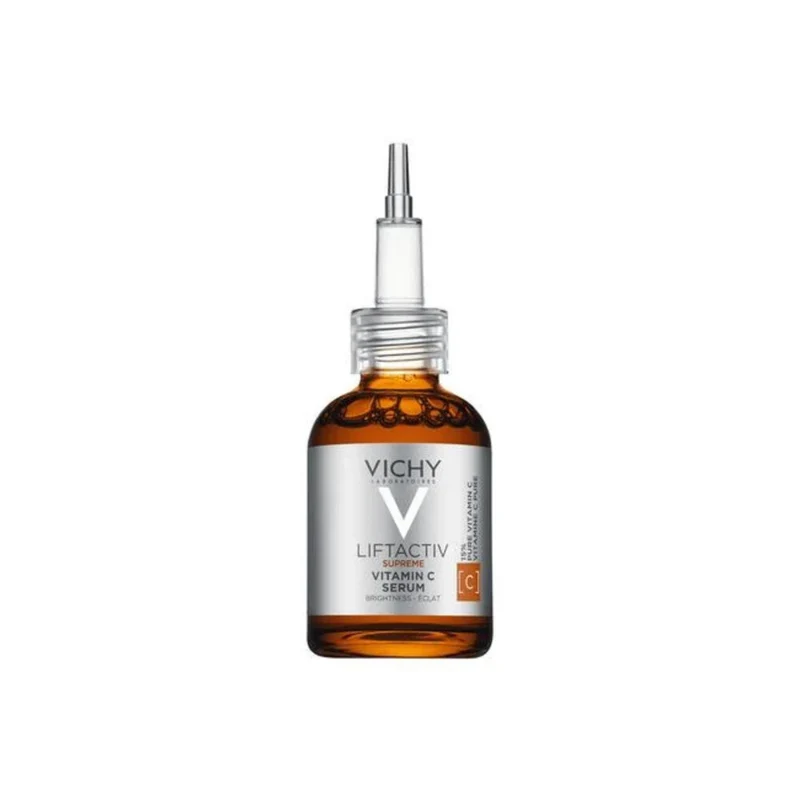 Vichy Liftactiv Supreme Vitamine C Serum 20 ml