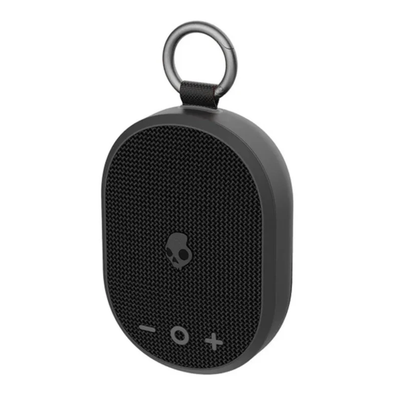 SKULLCANDY - Paquet de 2 Haut-Parleurs Bluetooth Kilo *Boite Ouverte*