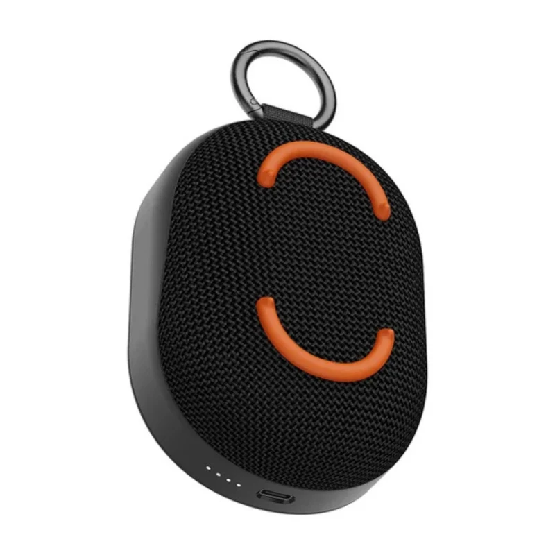 SKULLCANDY - Paquet de 2 Haut-Parleurs Bluetooth Kilo *Boite Ouverte*