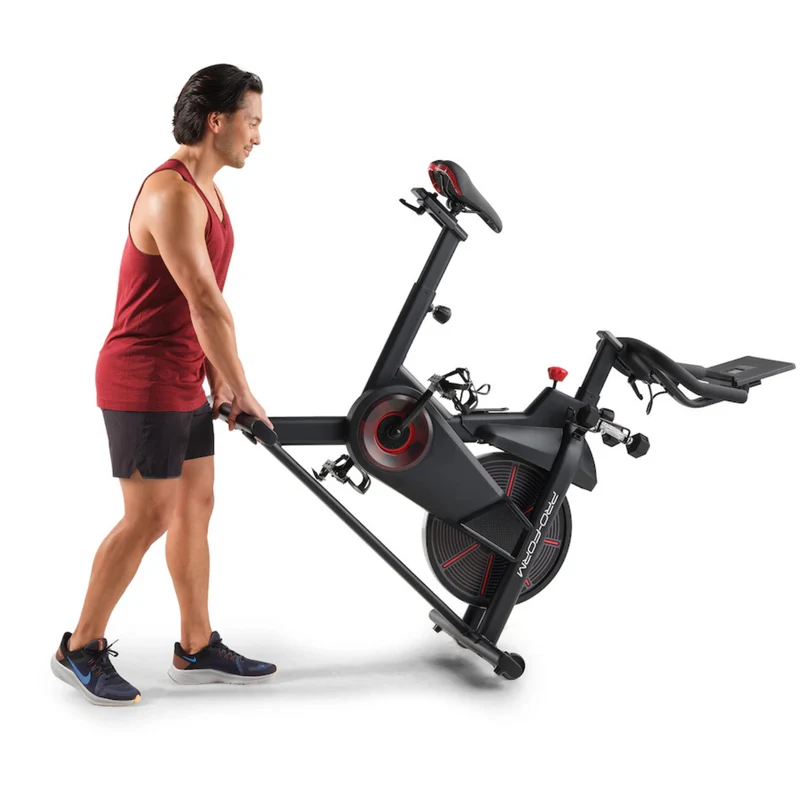PROFORM - Vélo Connecté iFit Pro Trainer 500 *Boite Ouverte*