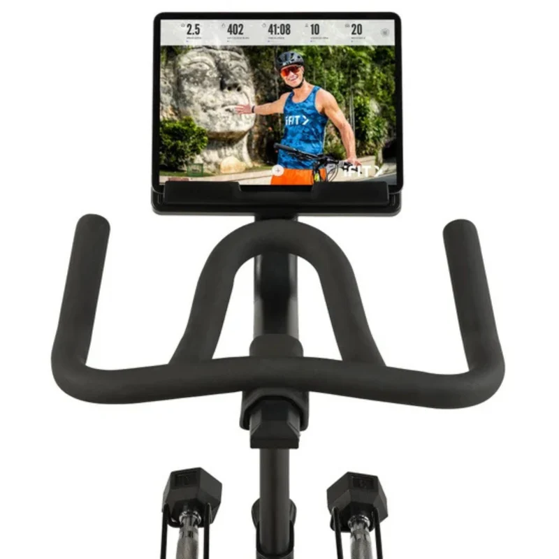 PROFORM - Vélo Connecté iFit Pro Trainer 500 *Boite Ouverte*