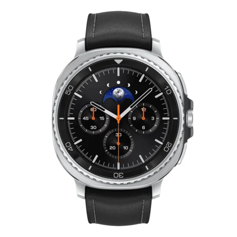SAMSUNG - Montre Intelligente Galaxy Watch8 Classic 46 mm *Boite Ouverte*