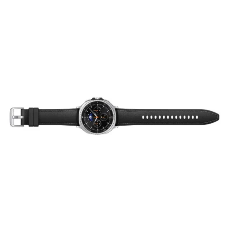 SAMSUNG - Montre Intelligente Galaxy Watch8 Classic 46 mm *Boite Ouverte*
