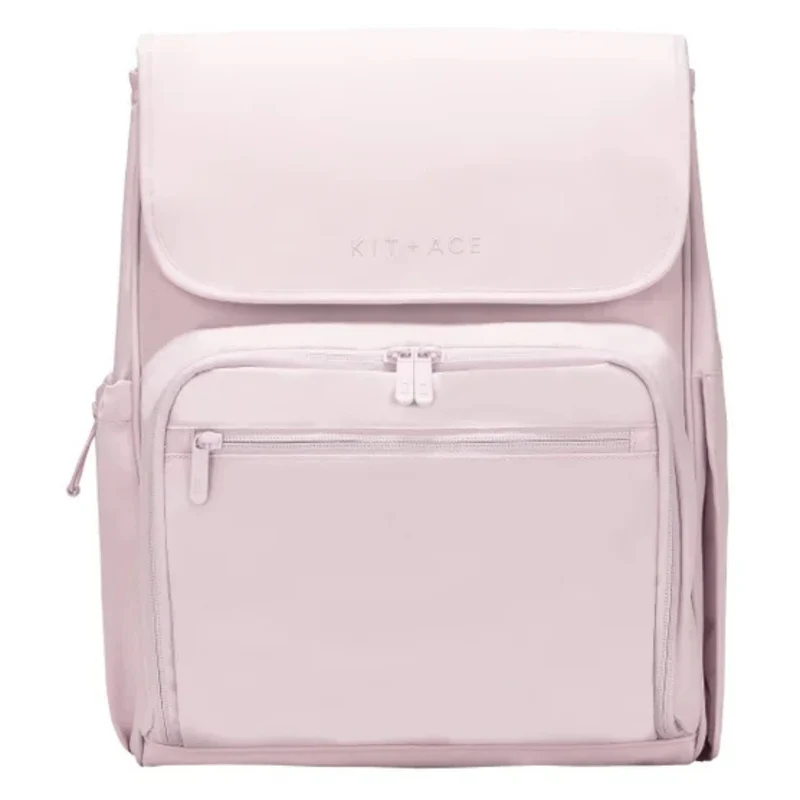 KIT+ACE - Ensemble de Sac à Langer