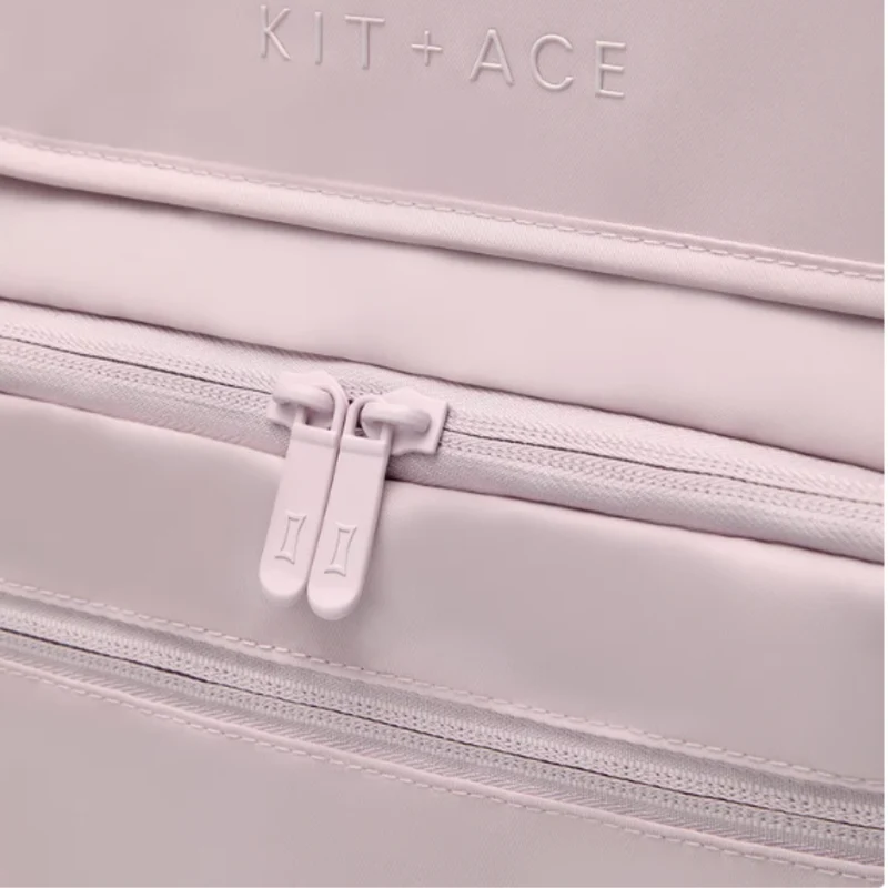 KIT+ACE - Ensemble de Sac à Langer