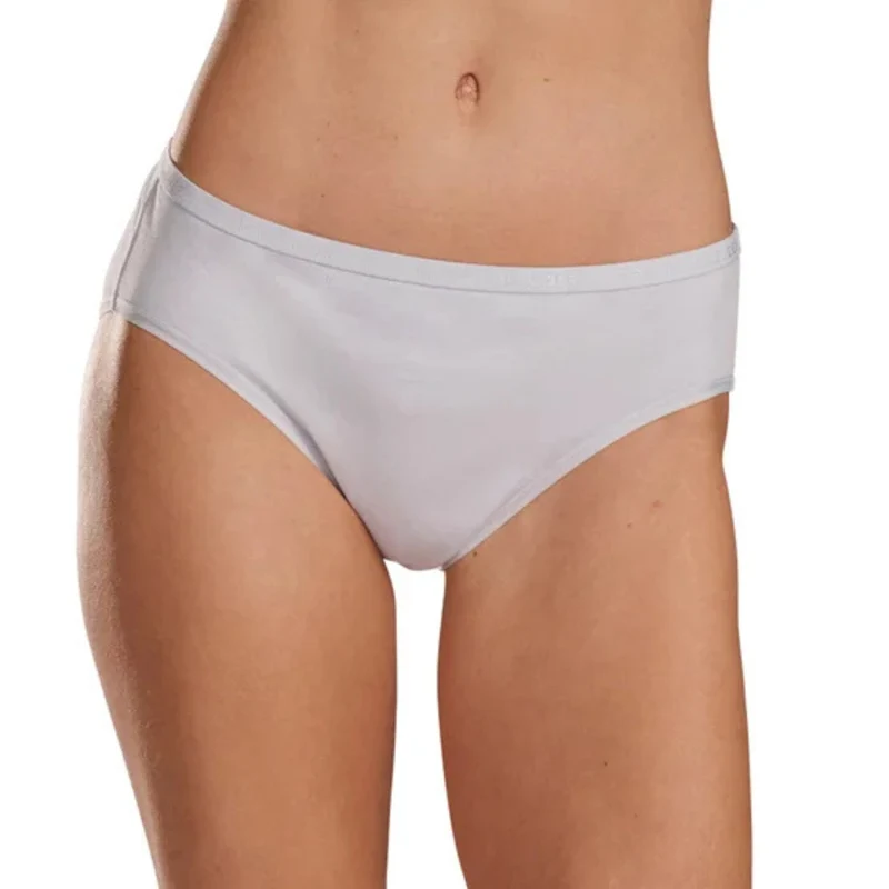 TOMMY HILFIGER - Paquet de 5 Culottes pour Femme