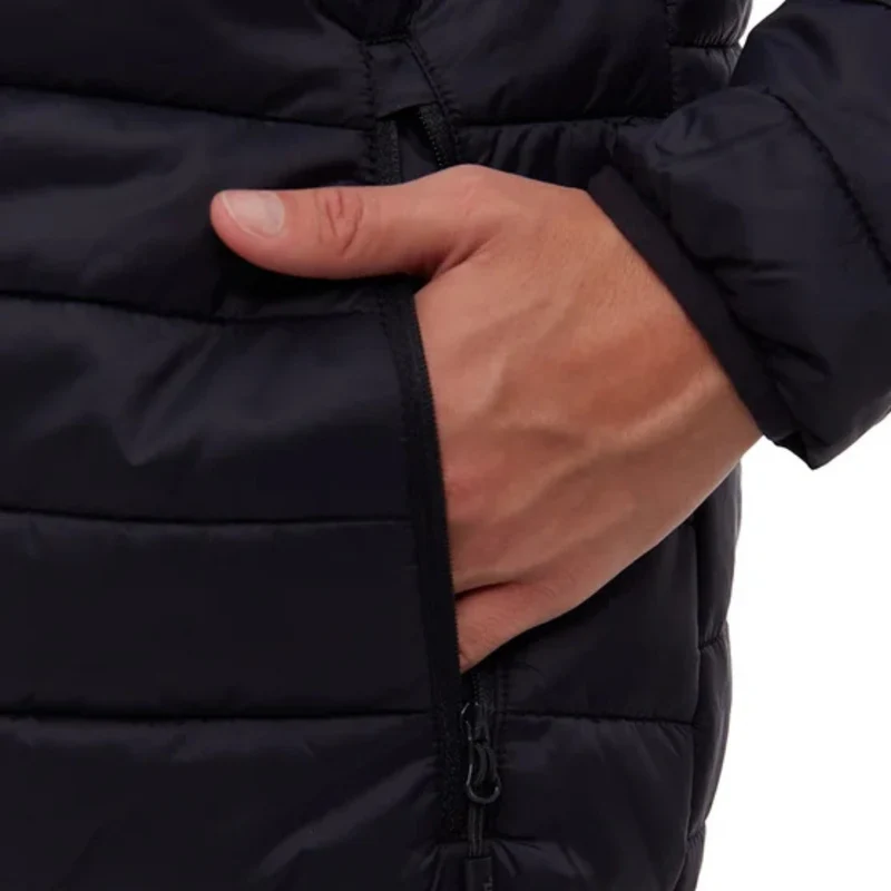 BENCH - Manteau Léger Compressible pour Femme