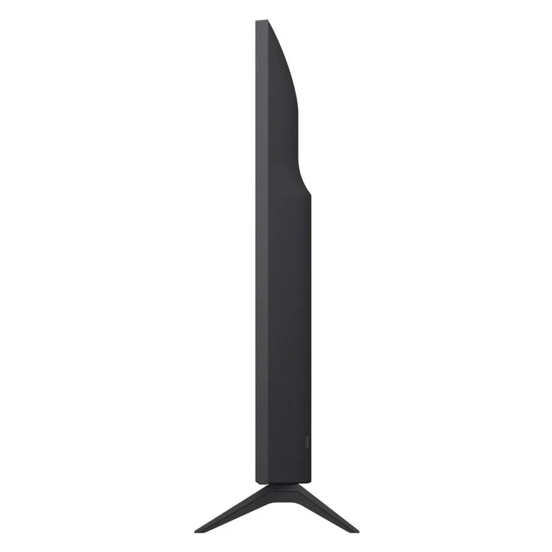 LG - Téléviseur Intelligent webOS HDR DEL UHD 4K UA7000 de 75 po *Boite Ouverte*