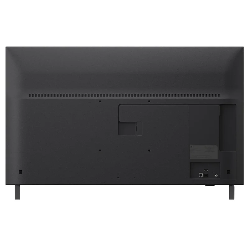 LG - Téléviseur Intelligent webOS HDR DEL UHD 4K UA7000 de 75 po *Boite Ouverte*