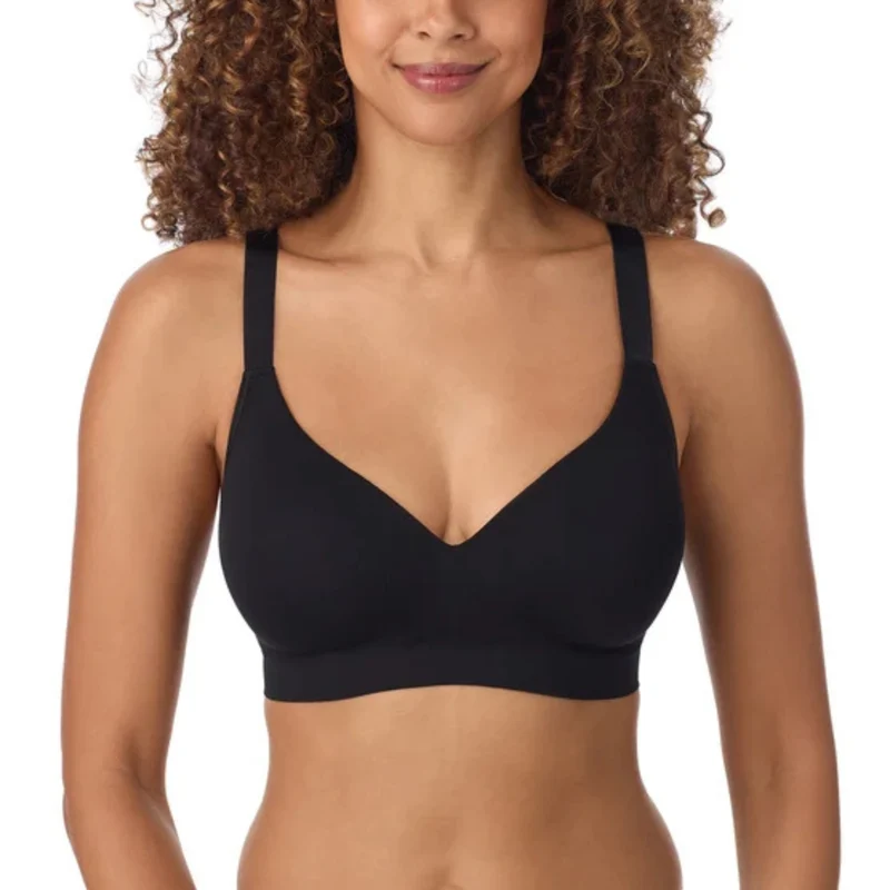 JONES NEW YORK - Paquet de 2 Soutiens-Gorge Confortables