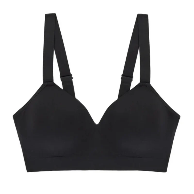 JONES NEW YORK - Paquet de 2 Soutiens-Gorge Confortables