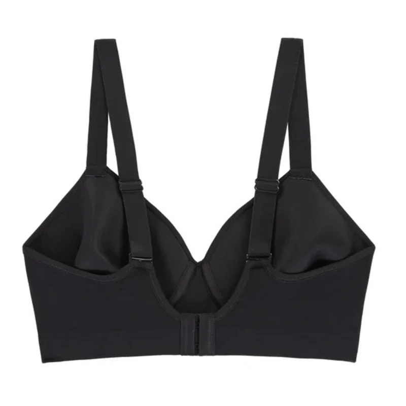 JONES NEW YORK - Paquet de 2 Soutiens-Gorge Confortables