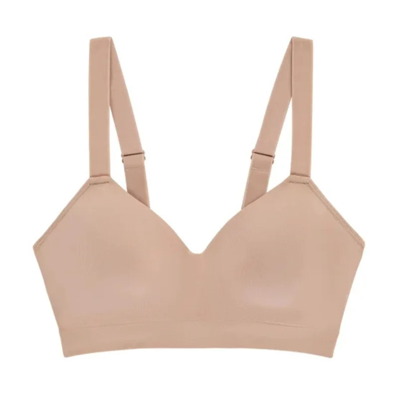 JONES NEW YORK - Paquet de 2 Soutiens-Gorge Confortables