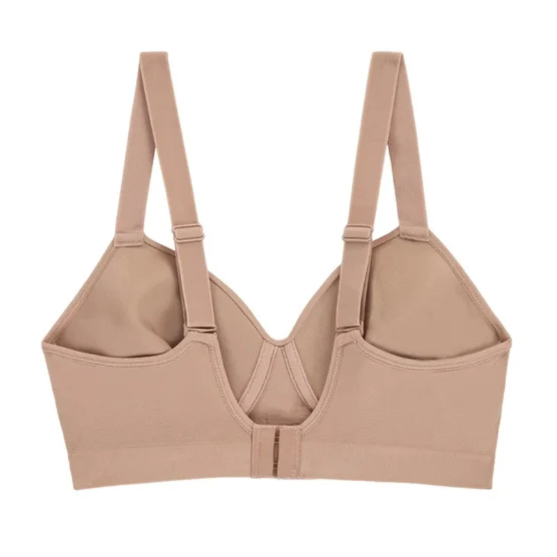 JONES NEW YORK - Paquet de 2 Soutiens-Gorge Confortables