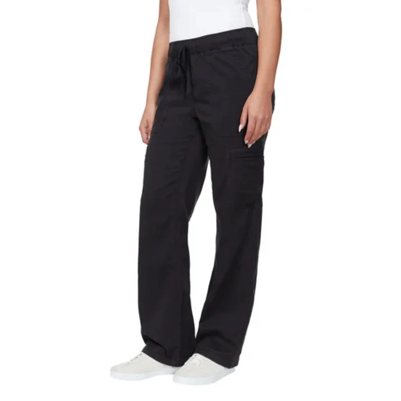 BUFFALO - Pantalon Cargo pour Femme