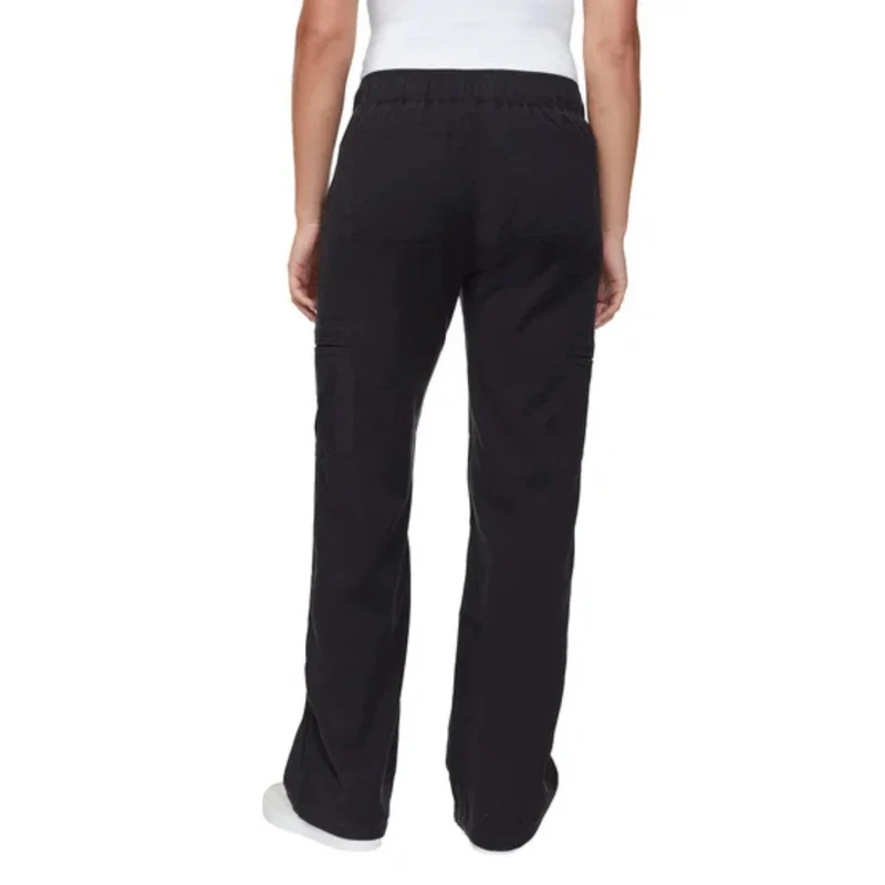 BUFFALO - Pantalon Cargo pour Femme