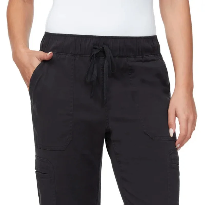 BUFFALO - Pantalon Cargo pour Femme