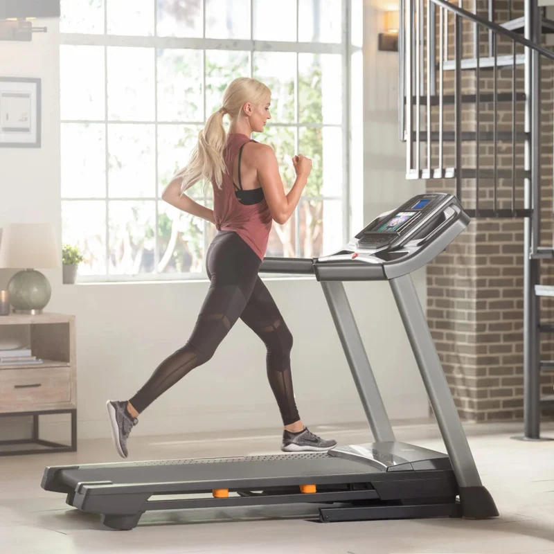 NORDICTRACK - Tapis Roulant T 6.5 S