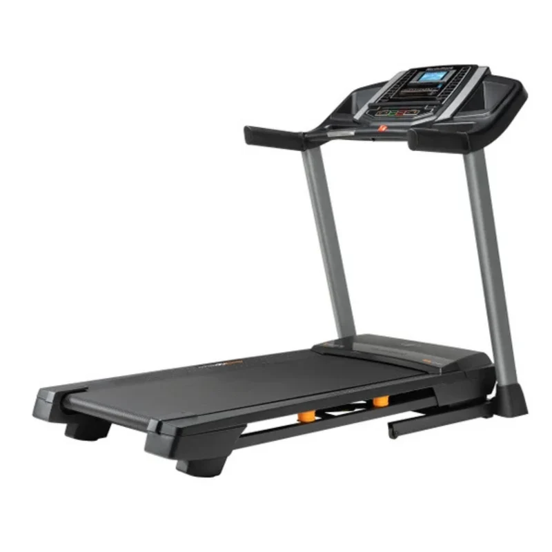 NORDICTRACK - Tapis Roulant T 6.5 S