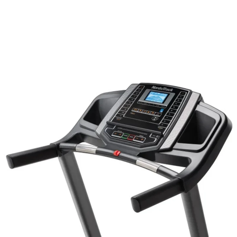 NORDICTRACK - Tapis Roulant T 6.5 S
