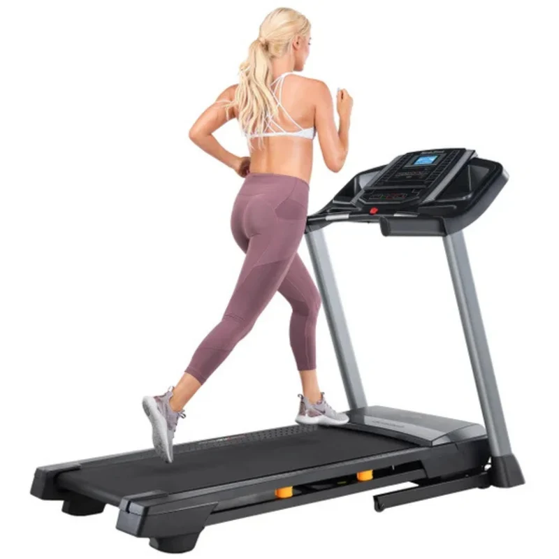 NORDICTRACK - Tapis Roulant T 6.5 S