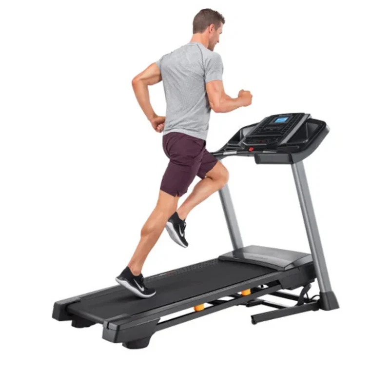 NORDICTRACK - Tapis Roulant T 6.5 S