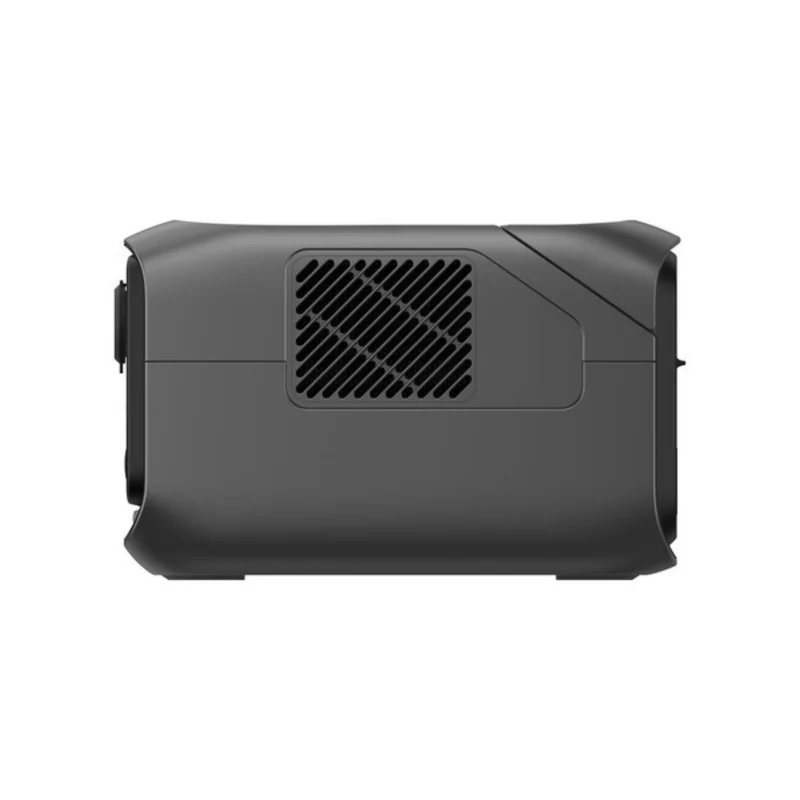ECOFLOW - Générateur de Batterie River 3 Plus *Boite Ouverte*