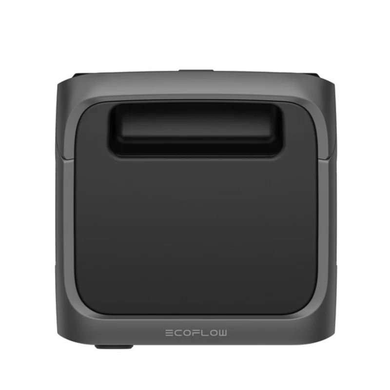 ECOFLOW - Générateur de Batterie River 3 Plus *Boite Ouverte*