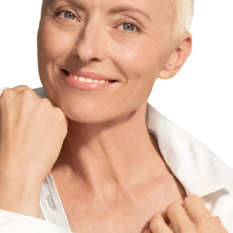 STRIVECTIN - Ensemble de 2 Crèmes Raffermissantes pour le Cou Plus