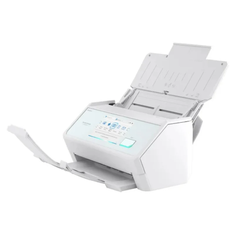 RICOH - Numériseur de Documents ScanSnap ix2500 *Boite Ouverte*
