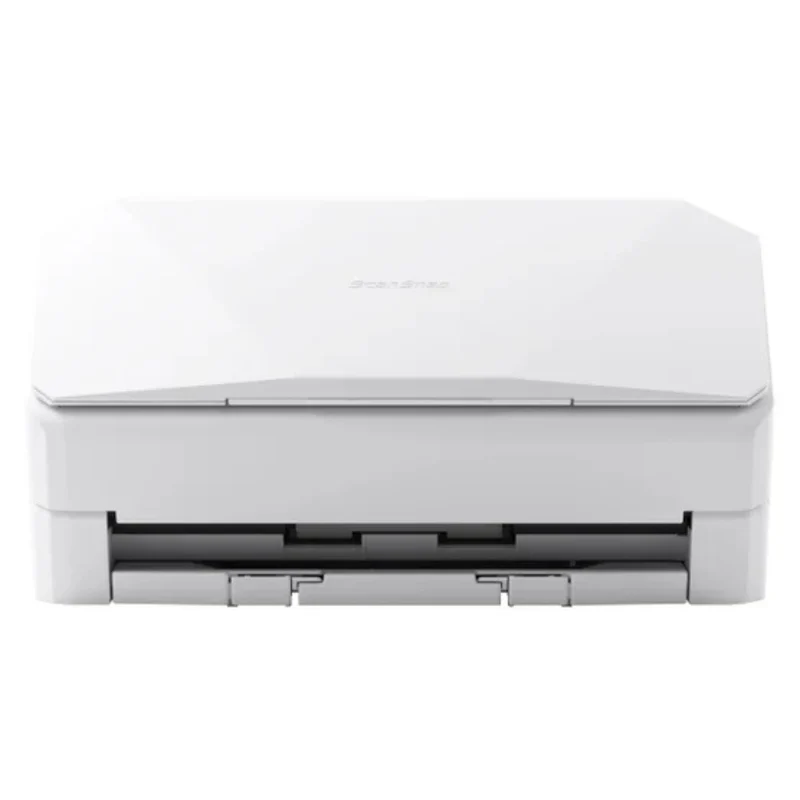 RICOH - Numériseur de Documents ScanSnap ix2500 *Boite Ouverte*