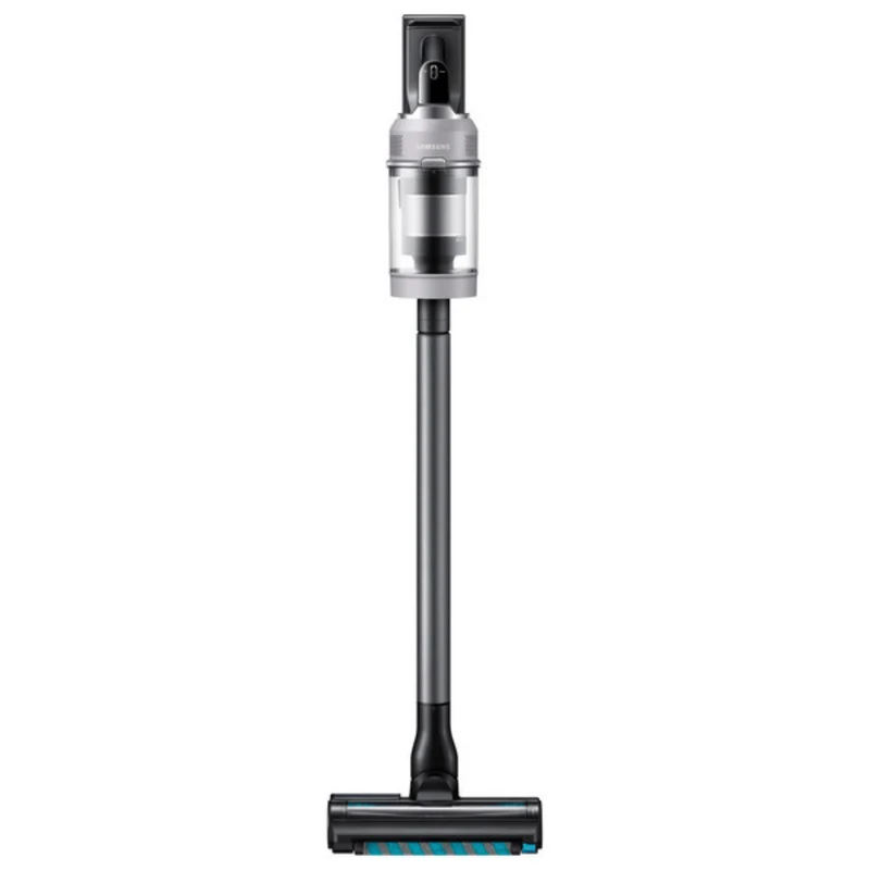 SAMSUNG - Aspirateur Bespoke Jet AI Lite avec Station de Charge