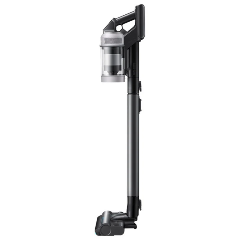 SAMSUNG - Aspirateur Bespoke Jet AI Lite avec Station de Charge