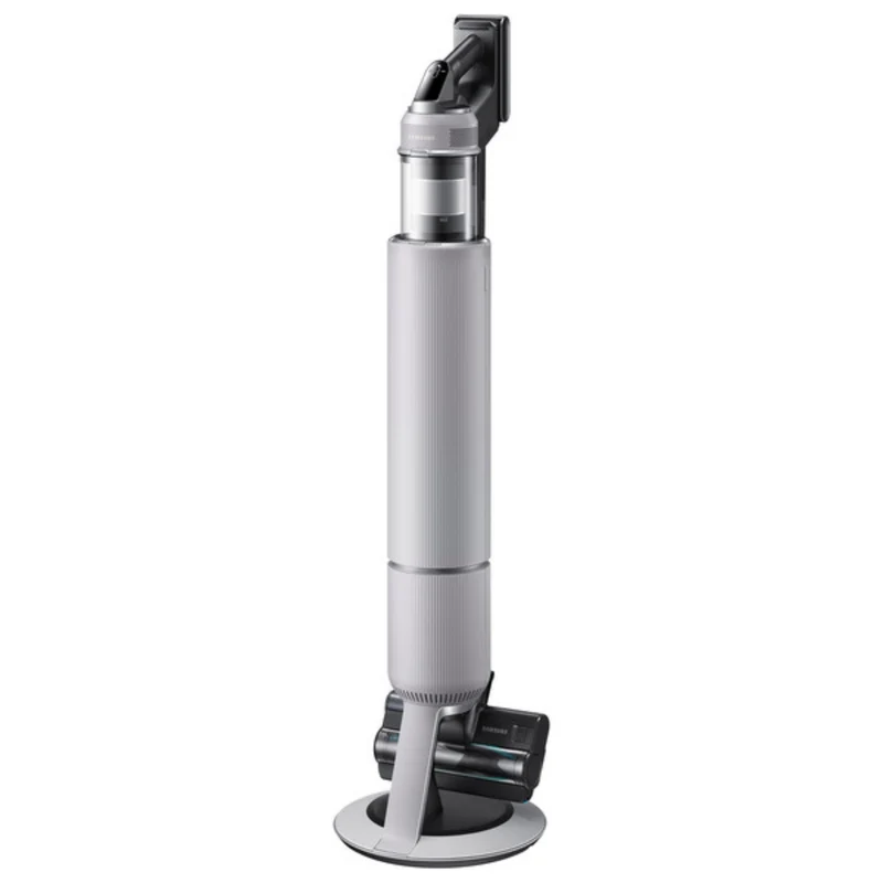 SAMSUNG - Aspirateur Bespoke Jet AI Lite avec Station de Charge