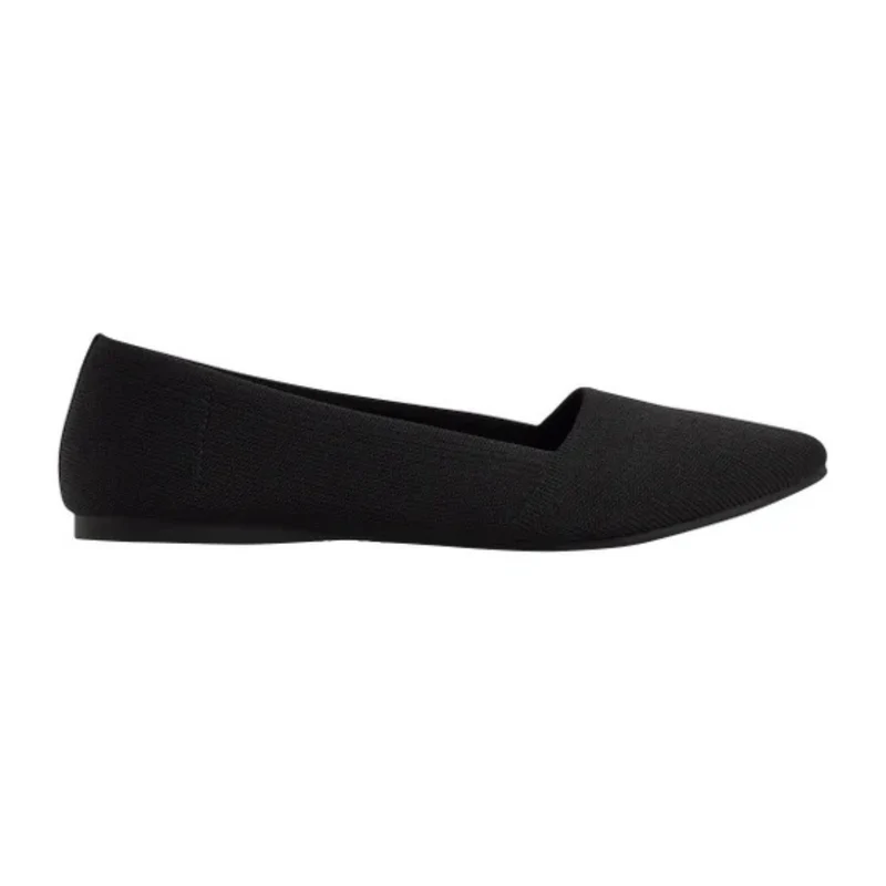 CALL IT SPRING - Chaussures Tatianaa pour Femme