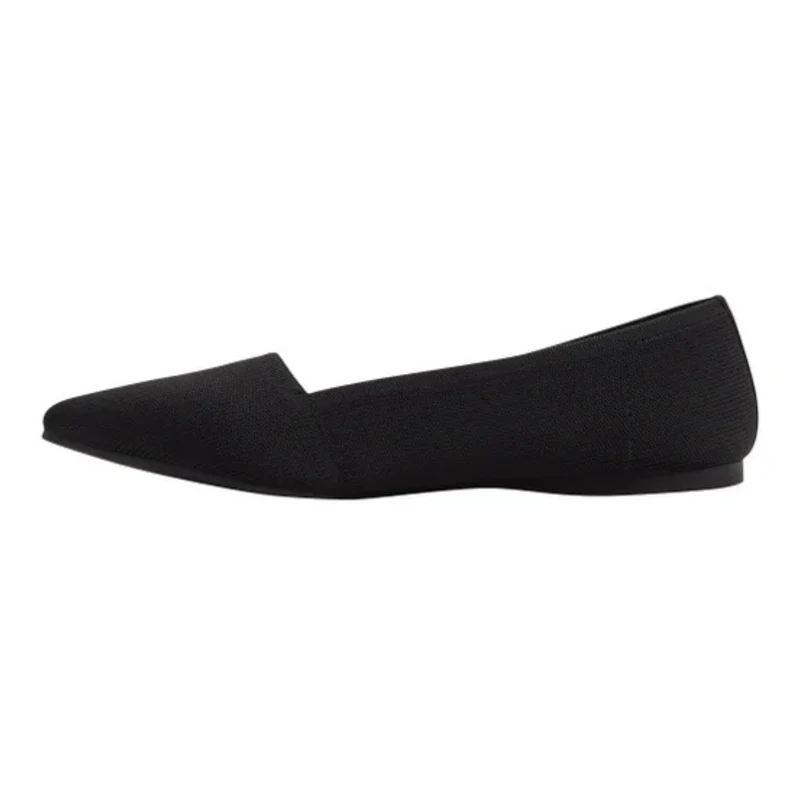 CALL IT SPRING - Chaussures Tatianaa pour Femme