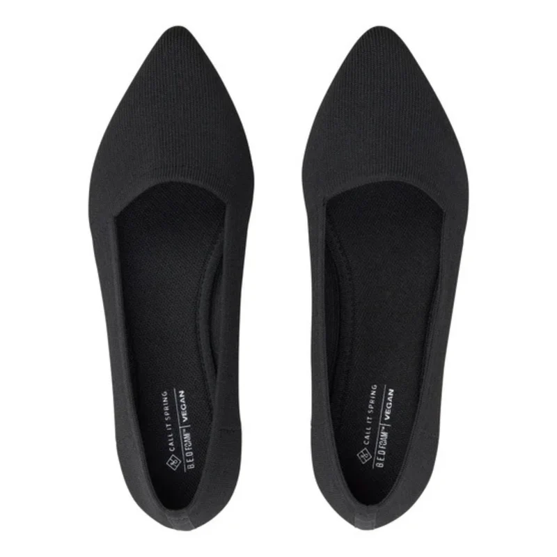CALL IT SPRING - Chaussures Tatianaa pour Femme