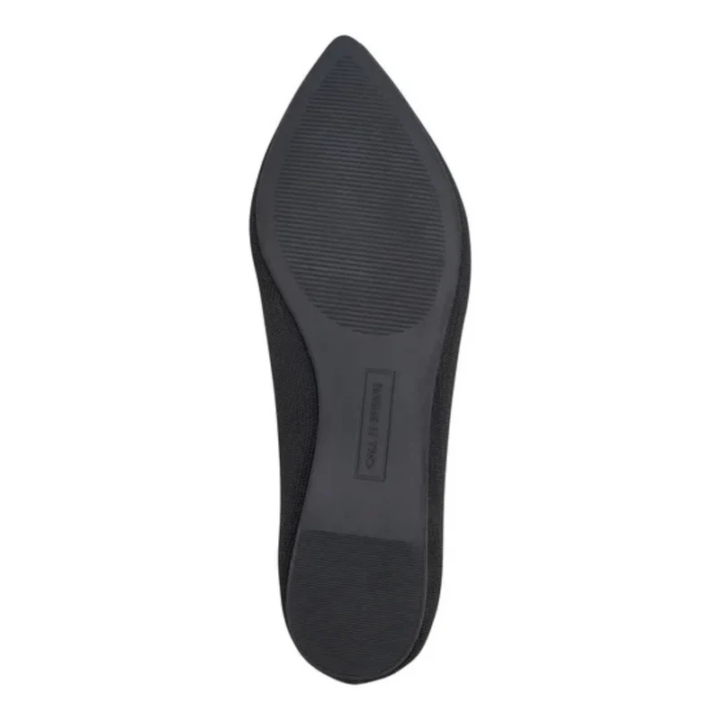 CALL IT SPRING - Chaussures Tatianaa pour Femme