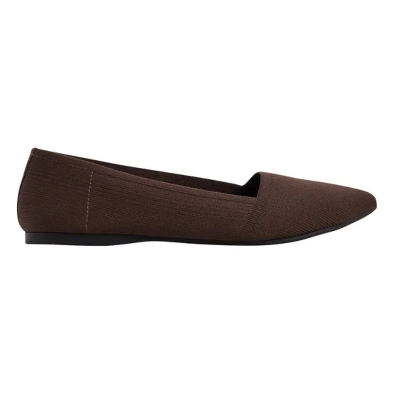 CALL IT SPRING - Chaussures Tatianaa pour Femme