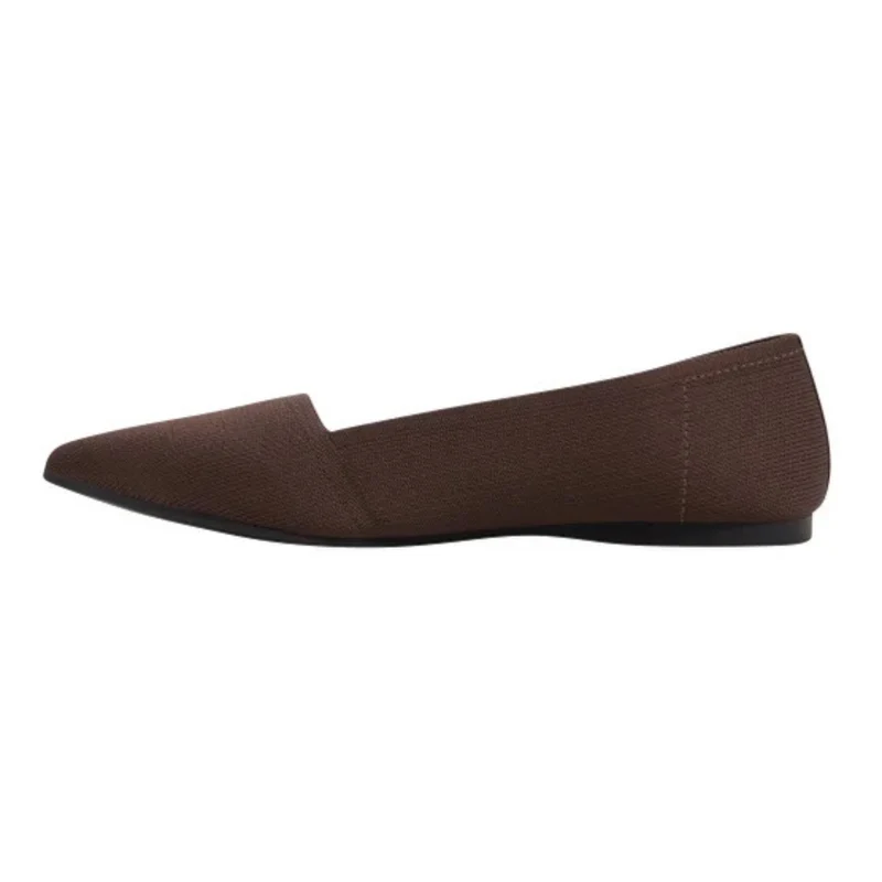 CALL IT SPRING - Chaussures Tatianaa pour Femme