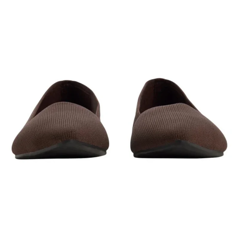 CALL IT SPRING - Chaussures Tatianaa pour Femme