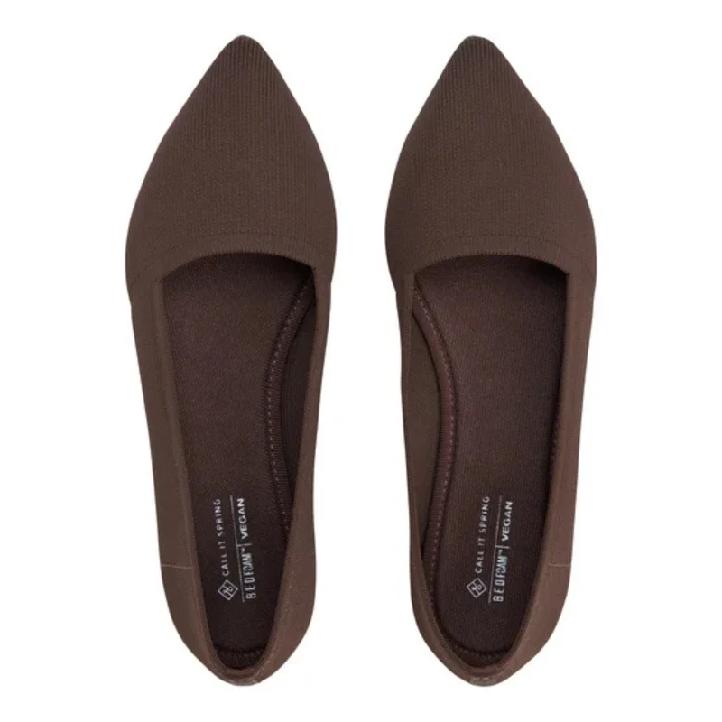CALL IT SPRING - Chaussures Tatianaa pour Femme
