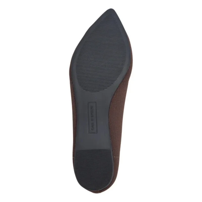 CALL IT SPRING - Chaussures Tatianaa pour Femme