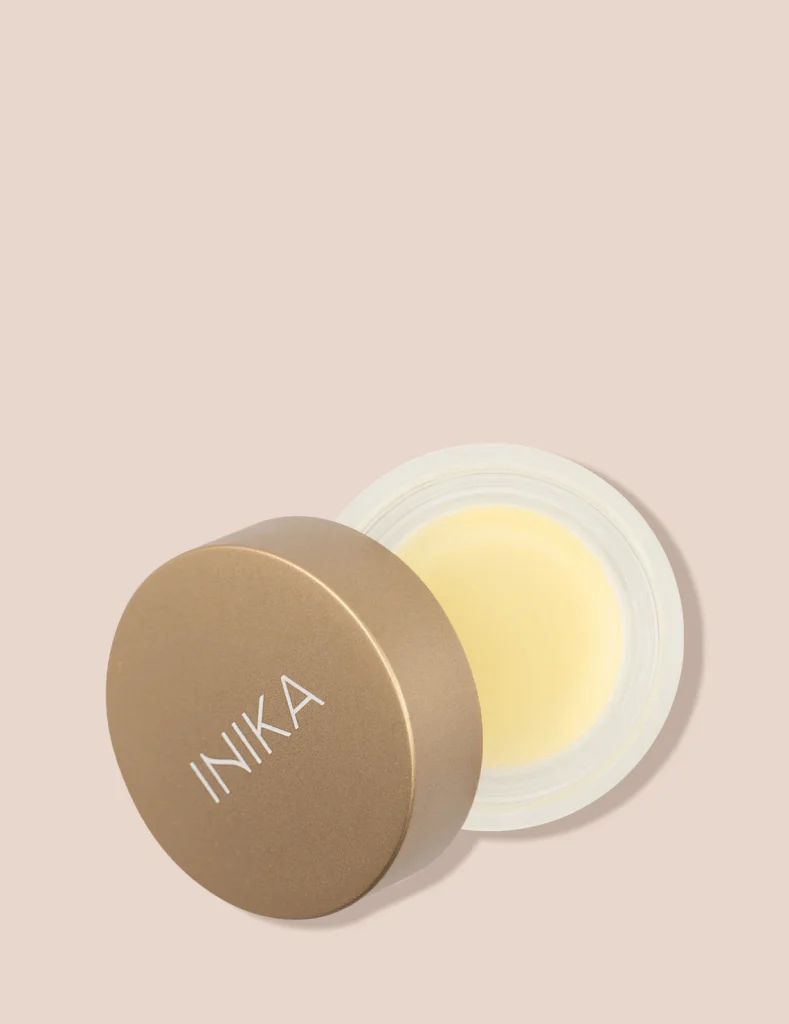 Lip Mask - Bakuchiol + AHA 8 ml