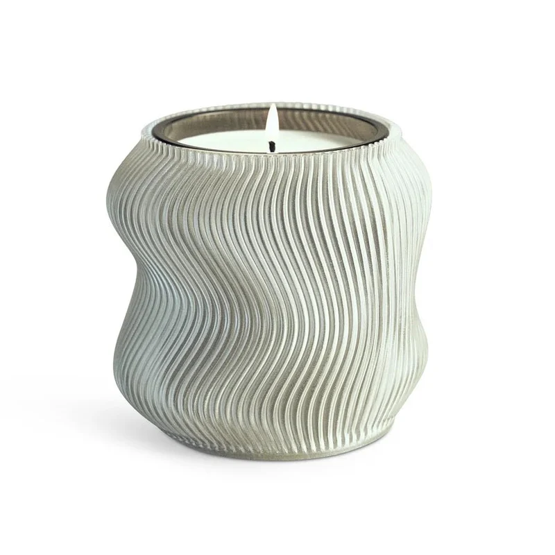 Sheyn. x Looops Vellen Duftkerze Sternenzelt 250 g