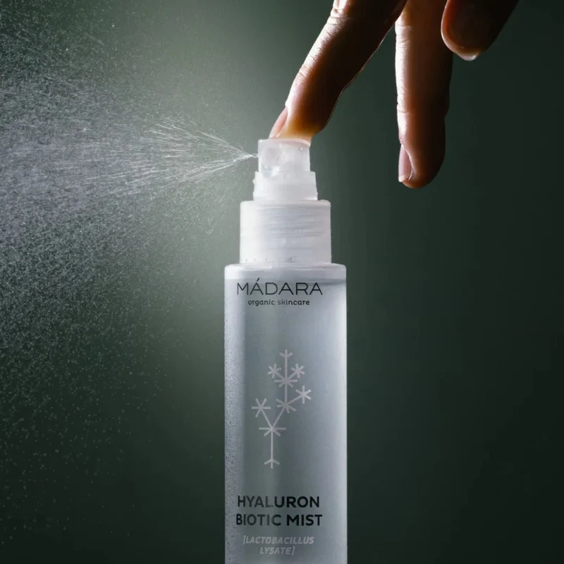 Hyaluron Biotic Mist 100 ml