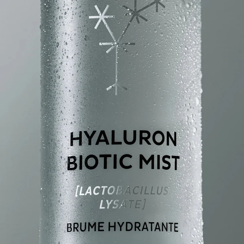 Hyaluron Biotic Mist 100 ml