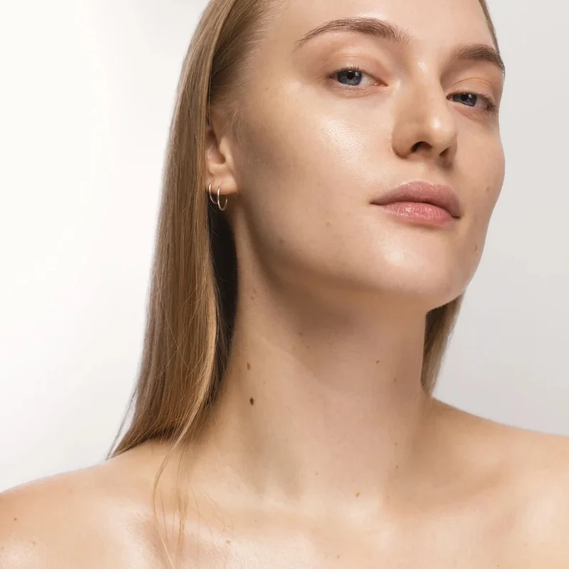 Hydra Glow Hyaluron Peptid Serum 30 ml