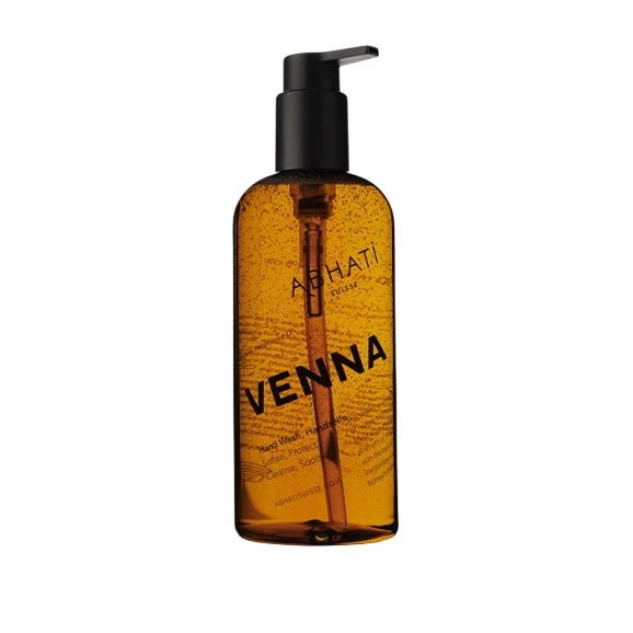 Venna Hand Soap 300 ml