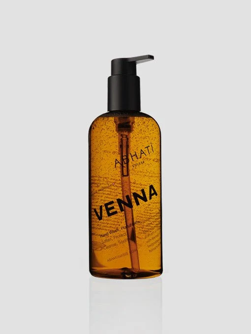 Venna Hand Soap 300 ml